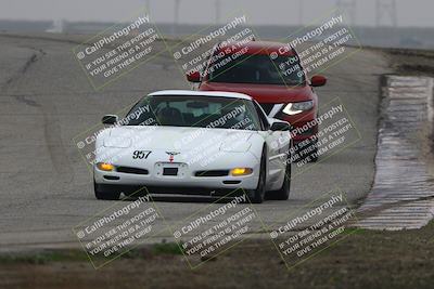 media/Nov-28-2025-Speed SF (Fri) [[b9fcb3577c]]/Green/Session 3 (Outside Grapevine)/